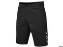 Fox Ranger Shorts A0 