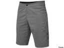 Fox Ranger Shorts A0 