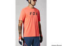 Fox Ranger SS Jersey Fox