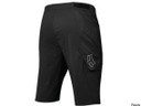 Fox Ranger Utility Shorts