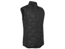 Fox Ranger Windbloc Fire Vest