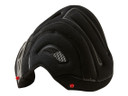 Fox RPC Headliner FA19+