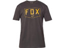 Fox Shield SS Premium Tee