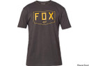 Fox Shield SS Premium Tee