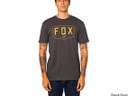 Fox Shield SS Premium Tee