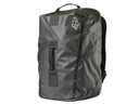 Fox Transition Duffle Bag - Black