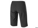 Fox Women's Defend Shorts A0 