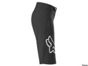 Fox Women's Defend Shorts A0 