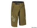 Fox Women's Defend Shorts A0 