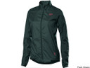 Fox Women's Defend Wind Jacket