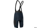 Fox Women's Flexair Bib Shorts