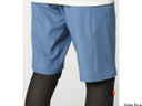 Fox Women's Flexair Lite Shorts