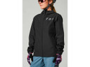 Fox Women's Ranger 2.5L Water Jacket