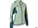 Fox Women's Ranger 3L Water Jacket