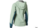 Fox Women's Ranger 3L Water Jacket