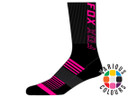 Fox Women's Ranger 8" Socks