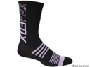 Fox Women's Ranger 8" Socks