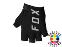 Fox Women's Ranger Gloves Gel Short