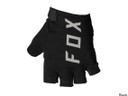 Fox Women's Ranger Gloves Gel Short