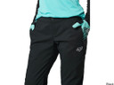 Fox Women's Ranger Pants