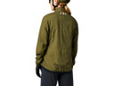 Fox Women's Ranger Permanent Vacation Wind Jacket