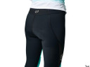 Fox Women's Ranger Tights