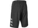 Fox Women's Ranger Water Shorts