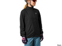 Fox Women's Ranger Wind Jacket