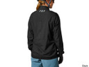 Fox Women's Ranger Wind Jacket