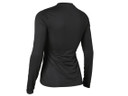 Fox Women's Tecbase LS Baselayer