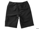 Fox Youth Defend Shorts 