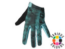 Fox Youth Ranger Gloves G2