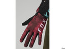 Fox Youth Ranger Gloves G2