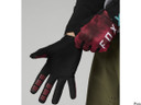 Fox Youth Ranger Gloves G2