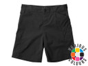 Fox Youth Ranger Shorts