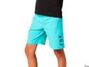 Fox Youth Ranger Shorts