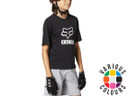 Fox Youth Ranger SS Jersey