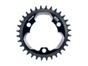 FSA Comet 386 MTB 1X11 Chainring