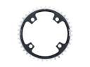 FSA K-Force ABS 4H Chainring Black 39t