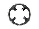 FSA K-Force ABS 4H Chainring Black 39t