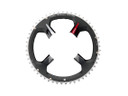 FSA K-Force ABS 4H Chainring Black 39t