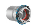 Fulcrum - RM9-XDAFS - kit for XD FW body AFS