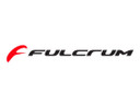 Fulcrum 4-ERW-005 Sealed Hub Bearing 30x17x6.5mm (4 pc)