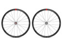 Fulcrum E-Racing 4 Disc Brake Wheelset