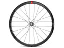 Fulcrum E-Racing 4 Disc Brake Wheelset