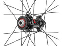Fulcrum E-Racing 4 Disc Brake Wheelset