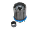 Fulcrum Freehub Body R5-120 For Shimano/SRAM 9/10/11