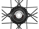 Fulcrum Kit DRP (Front + Rear) for Cup & Cones (Steel/USB/Cult)