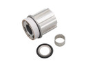 Fulcrum N3W Freehub Body Steel 33mm Pawls Campagnolo