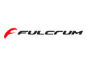 Fulcrum N3W Rear Hub Axle 30mm